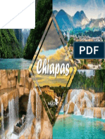 Presentación Chiapas