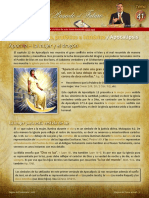 Apocalipsis 12 - La mujer y el dragon (Tema 41).pdf
