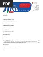 bte34_2015.pdf