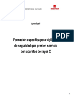 manual-servi-vig-con-aparatos-ray-x.pdf