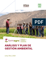 ANÁLISIS-Y-PLAN-DE-GESTIÓN-AMBIENTAL-FINAL.pdf