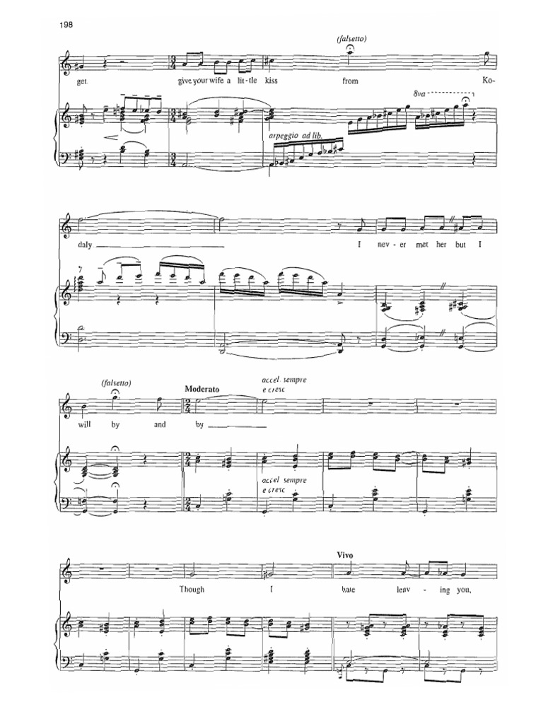 The Singers Musical Theatre Anthology Baritone_Bass Volume 5 (Dragged)