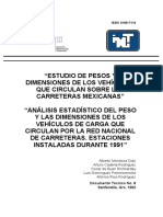 DT-08_Estudio-Pesos-Dimensiones-Vehiculos.pdf