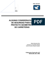 PT-217_CONSID-SEGURIDAD-PROY-GEOM-CARR.pdf