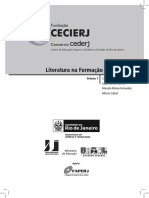 letras_literatura_formacao_leitor.pdf