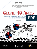 Gelne_40anos.pdf