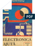 Electronica_Ajuta
