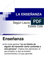 RESUMEN_La_ensenanza_segun_laura_basabe.pptx