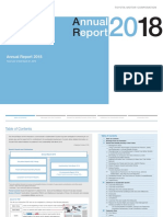 Annual Report 2018 Fie PDF