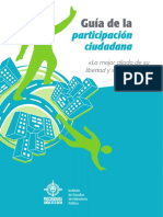 Cartilla_Guia_participacion.pdf