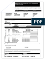 anexo3modelodelaccidecontratocompraventainternacional-140812061625-phpapp02.pdf