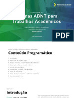 Normas-ABNT-para-trabalhos-academicos.pdf
