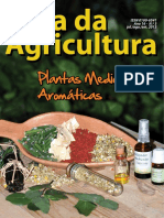 RevistaCA Medicinais Ano16 n3 PDF