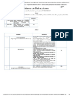6950 01 Apendices Del Sistema de Detracciones PDF