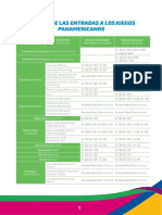 Precios de las entradas a los Juegos Panamericanos Lima 2019.pdf