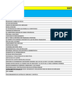 Matriz Dofa Davivienda 1 (1)