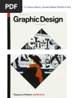 History of Graphic Design | PDF | Books | Communication Design