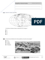 PDN 2017 Noviembre HCS 3 Aptus