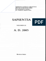 Sapienti A 217