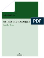 Camillo_Boito._Os_Restauradores.pdf