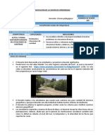 MAT1_U2-SESION2.docx