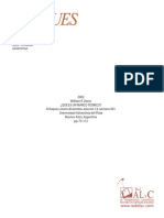 AA 19  Daros 2002.pdf
