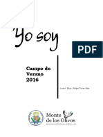 YO SOY CAMPO DE VERANO 2016.pdf