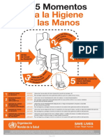 POSTER CINCO MOMENTOS HIGIENE DE MANOS.pdf