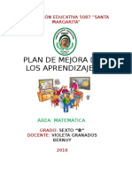 320204500-Formato-de-Plan-de-Mejora-de-Los-Aprendizajes-2016.doc