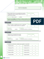 27492_recurso_pdf.pdf