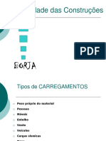 01_AULA_CARREGAMENTOS.pdf