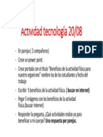  tecnologia 