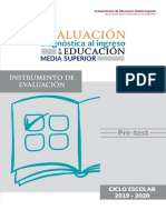 Instrumento de Evaluación Pre test.pdf