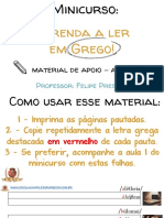 Minicurso-Aprenda-a-ler-em-Grego-material-de-apoio-Aula-1-impressão.pdf
