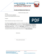 Documentos