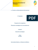 Unidad 2. Desarrollo estrategico_Contenido nuclear.pdf