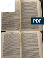 El Nacionalismo Autoritario Español (1898-1936)