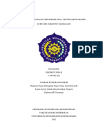 2.naskah Publikasi PDF