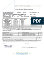 Indep Fuenmayor Morao Jorge Luis PDF