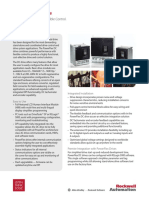 20p-pp001b-en-p.pdf