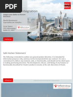 Oracle Data Integration Integre seus dados na Nuvem SES16413.pdf