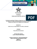 Generalidades-de-La-Oferta-y-La-Demanda.doc