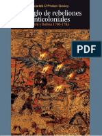 O’Phelan Godoy, Scarlett. - Un siglode rebeliones anticoloniales. Perú y Bolivia 1700-1783 [2015].pdf
