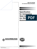 AWS D8.14M-2008.pdf