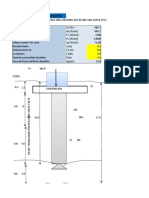 procedimiento para diseño de pilotes.xlsx