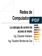 SubcapaAccesoalmedio.pdf