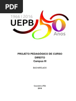 0113 2016 Ppc Campus III Ch Direito Anexo