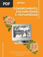LIVRO E-BOOK Conhecimento, sociabilidade e humanidade.pdf