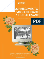 LIVRO E-BOOK Conhecimento, sociabilidade e humanidade.pdf