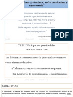 Presentación Módulo III  B.pdf